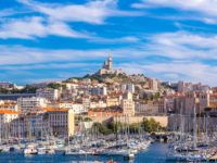 Les photos du Café Maxi de Marseille