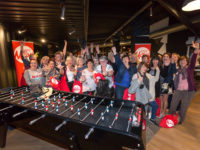 Protégé : Les photos du Café Maxi du Havre