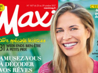 Cette semaine, Maxi vous livre la clé de vos songes