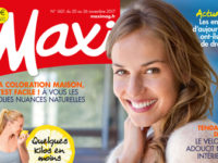 Cette semaine Maxi prépare les fêtes