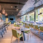 Café Maxi de la rédac'
